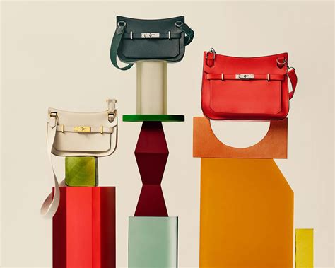 hermes jypsiere停產|Hermès: 10 Things To Know About The Iconic Jypsiere Bag.